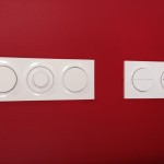 entreprise électricité chauffagiste eure