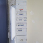 compteur entreprise électricité chauffagiste eure