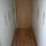 porte parquet bois lapoutroie