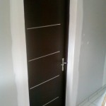 porte bois lapoutroie