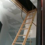 entreprise de bois lapoutroie