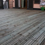 terrasse en bois lapoutroie
