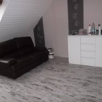 parquet lapoutroie