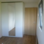 armoire bois lapoutroie