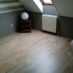 parquet lapoutroie