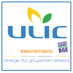 LOGO ULIC