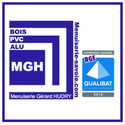 Logo-MGH-menuiserie-gerard-hudry-savoie-Mensuiserie-alu-bois-pvc