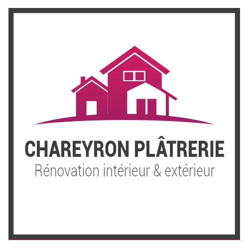 Chareyron Plâtrerie – Rénovation intérieur & Placo Valence (26) – décoration intérieure, isolation thermique et acoustique, peinture - tapisserie, plafond - cloison - plâtre, rénovation intérieure – à Alixan – (26 - Drôme)