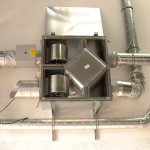 entreprise renovation habitat toiture charpente couverture panneau solaire energie renouvelable ULIC venissieux lyon rhone 69