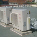 entreprise renovation habitat toiture charpente couverture panneau solaire energie renouvelable ULIC venissieux lyon rhone 69