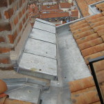 enterprise menuiserie bois pose entretien parquet ponçage huilage vitrification Art et Parquets La Chapelle St Luc dans l'Aube 10