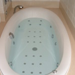entreprise renovation habitat sanitaire plomberie salle de bain carrelage peinture depannage ULIC venissieux lyon rhone 69