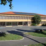 entreprise renovation habitat toiture charpente couverture panneau solaire energie renouvelable ULIC venissieux lyon rhone 69