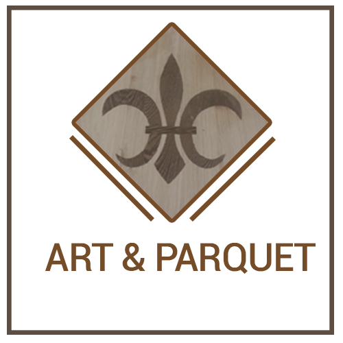 logo art et parquet aube 10