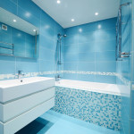 CREASOL carrellage interieur carrelage exterieur contour de piscine mur de carellage terasse a Bourge dans le Cher
