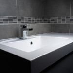 CREASOL carrellage interieur carrelage exterieur contour de piscine mur de carellage terasse a Bourge dans le Cher
