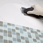 CREASOL experte en pose de carellage exterieur et interieur sol mur piscine salle de bain cuisine a Bourges dans le Cher