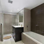 CREASOL l expert du carrellage sous toutes ses formes mur sol piscine et terrasse cuisine salle de bain exterieur et interieur a Bourges dans le departement du Cher