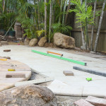 CREASOL l expert du carrellage sous toutes ses formes mur sol piscine et terrasse cuisine salle de bain exterieur et interieur a Bourges dans le departement du Cher