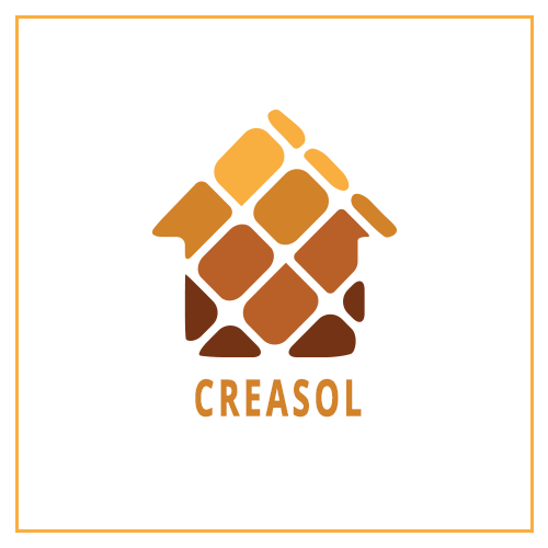 CREASOL l expert du carrellage sous toutes ses formes mur sol piscine et terrasse cuisine salle de bain exterieur et interieur a Bourges dans le departement du Cher