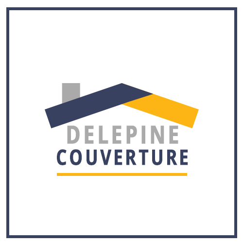 delepine couverture specialiste dans le pas de calais de la couverture et de la toiture de l electrite de la menuiserie et du platre dans la ville de Habarcq et Arras