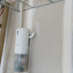 ENT AC14 entreprise electricite et domotique pour la maison motorisation de portail installation de central aspirant a Saint Aignan de Cramesnil et Caen