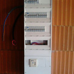 Elec d Oc experts en chauffage climatisation electricite et energies renouvelables a valros pres de nezignan l eveque et tourbes