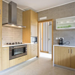 MENUISERIE FG logo menuiserie sur mesure en Cote D Or a Morey Saint denis