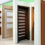 MENUISERIE FG logo menuiserie sur mesure en Cote D Or a Morey Saint denis