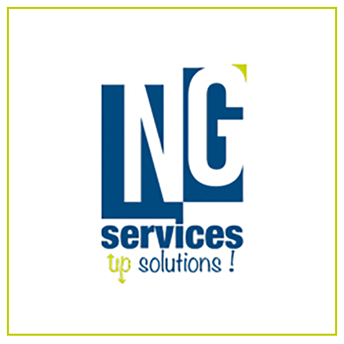 NG SERVICES pose d ascenseur et de monte charge pour personnes handicapes et a mobilite reduite dans la ville de Crosville la Vieille dans le departement de l Eure