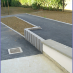 SAS Babillon TP terrassement et assainissement casnes et ramain longwi thioville
