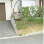SAS Babillon TP terrassement et assainissement casnes et ramain longwi thioville