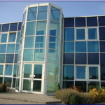 SAS Babillon TP terrassement et assainissement casnes et ramain longwi thioville