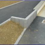SAS Babillon TP terrassement et assainissement casnes et ramain longwi thioville