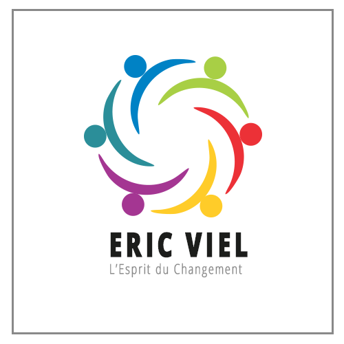 Eric Viel L&rsquo;Esprit du Changement – Rénovation intérieur Montjean (53) – décoration intérieure, peinture - tapisserie, plafond - cloison - plâtre, rénovation intérieure, sols intérieurs – à Montjean  – (53 - Mayenne)