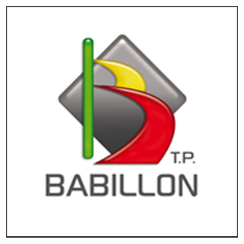 logo-babillon-tp