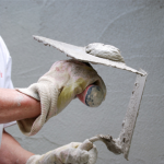 Entreprise Platrerie rénovation maconnerie Kasim construction le bourget seine saint denis