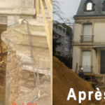 Entreprise de rénovation maconnerie Kasim construction