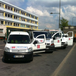 Entreprise rénovation construction peinture maconnerie Kasim construction le bourget seine saint denis