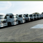 entreprise de transport fioul granule buche transport collier chbtp saone et loire