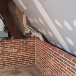entreprise renovation interieur placo peinture carrelage cuisine salle de bain fosse jean paul spezet finistere