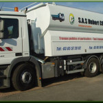 entreprise transport granule fioul buche chbtp transport collier saone et loire