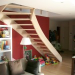 Entreprise menuiserie escalier bois msw escalier soppe le haut haut rhin