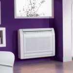 entreprise climatisation chauffage electricite domotique domelec salon de provence