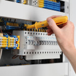 entreprise electricite generale neuve ou renovation domelec salon de provence