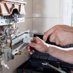 entreprise electricite installation et renovation electrique domelec salon de provence
