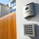 entreprise electricte alarme interphone domelec salon de provence