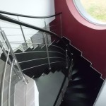 entreprise escalier design menuiserie msw escalier soppe le haut haut rhin