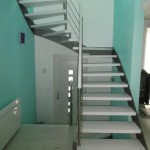 entreprise menuiserie escalier alu metal bois msw escalier soope le haut haut rhin