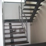 entreprise menuiserie escalier metal msw escalier soppe le haut haut rhin